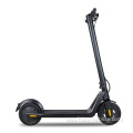 Hiley electric scooter legal scooter,dubai electric scooter